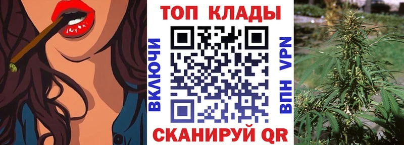 Хочу наркоту Олонец Альфа ПВП Галлюциногенные грибы ОМГ ОМГ как войти БУТИРАТ КОКАИН ГАШ Меф