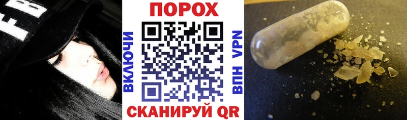 АМФ 97%  Олонец 