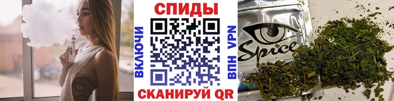 БУТИРАТ оксана omg как зайти Олонец наркота