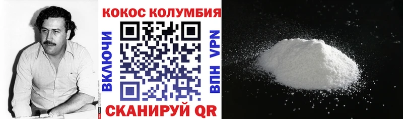 Cocaine FishScale  закладки  Олонец 