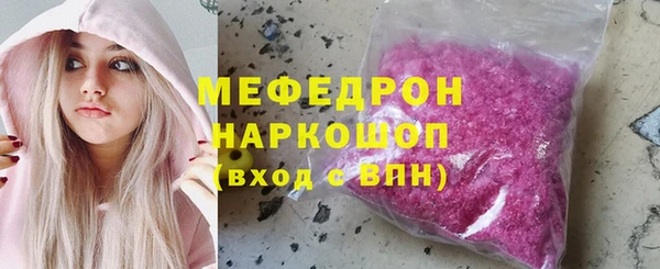 стаф Аркадак