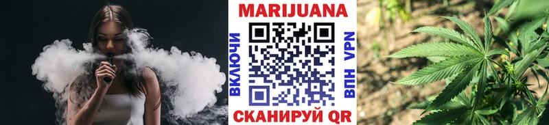 blacksprut как зайти  Олонец  Каннабис Ganja 